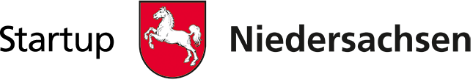startup-nds-logo