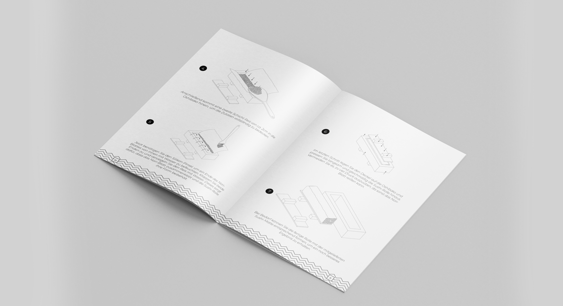 Daito-Design-Brochure