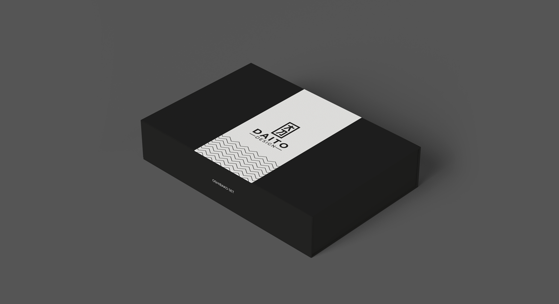 DaitoDesign_Packaging_1
