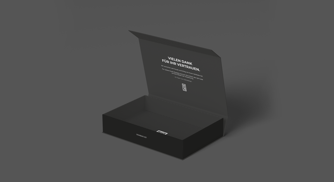 DaitoDesign_Packaging_2