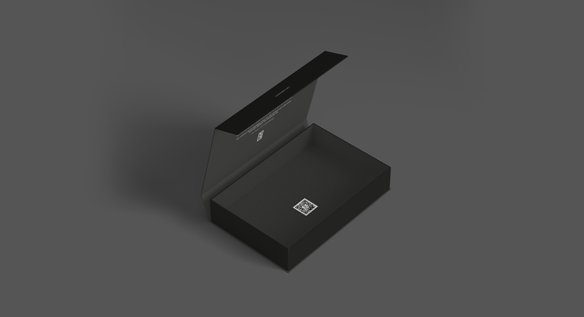 DaitoDesign_Packaging_3