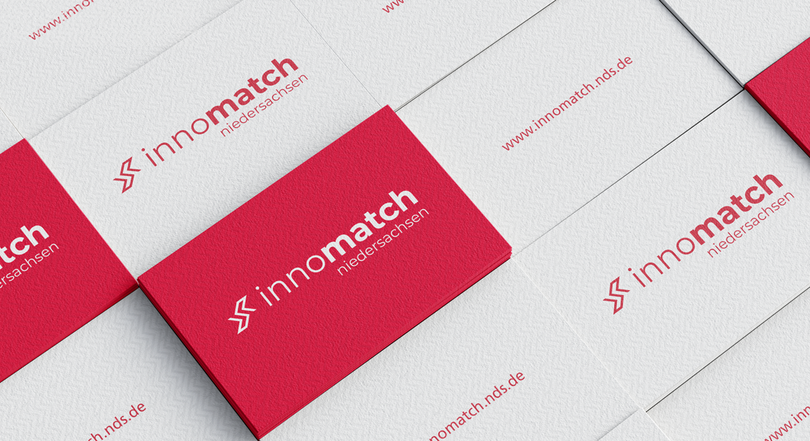 Innomatch-Logo-Pattern